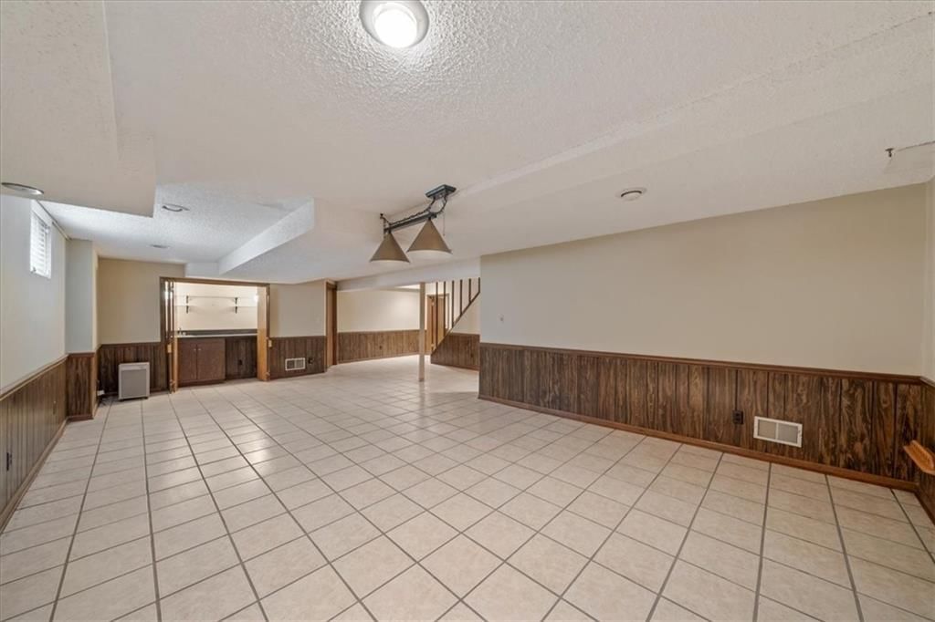 2326 W 95 Street — photo 28