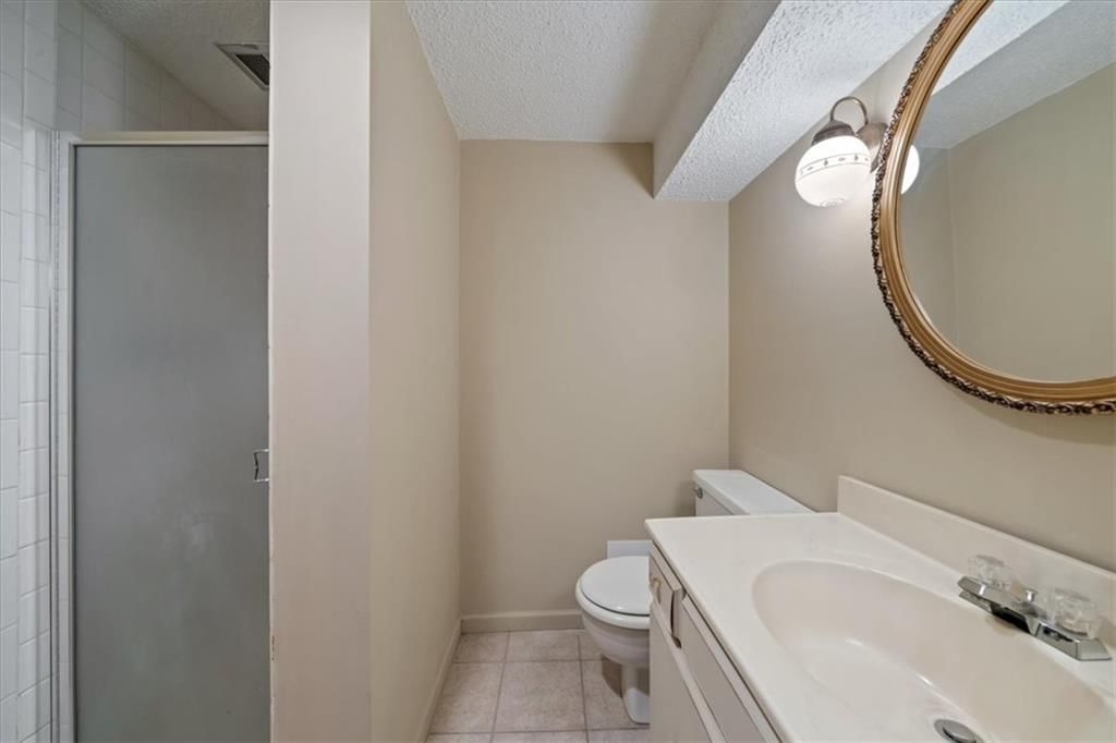 2326 W 95 Street — photo 31