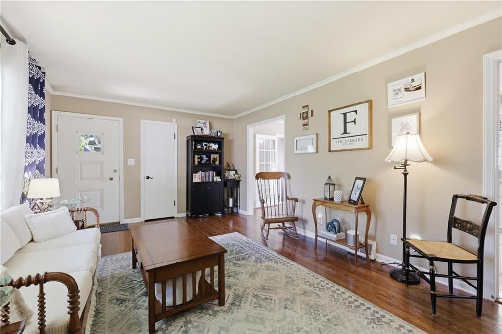 5615 W 70th Terrace — photo 8