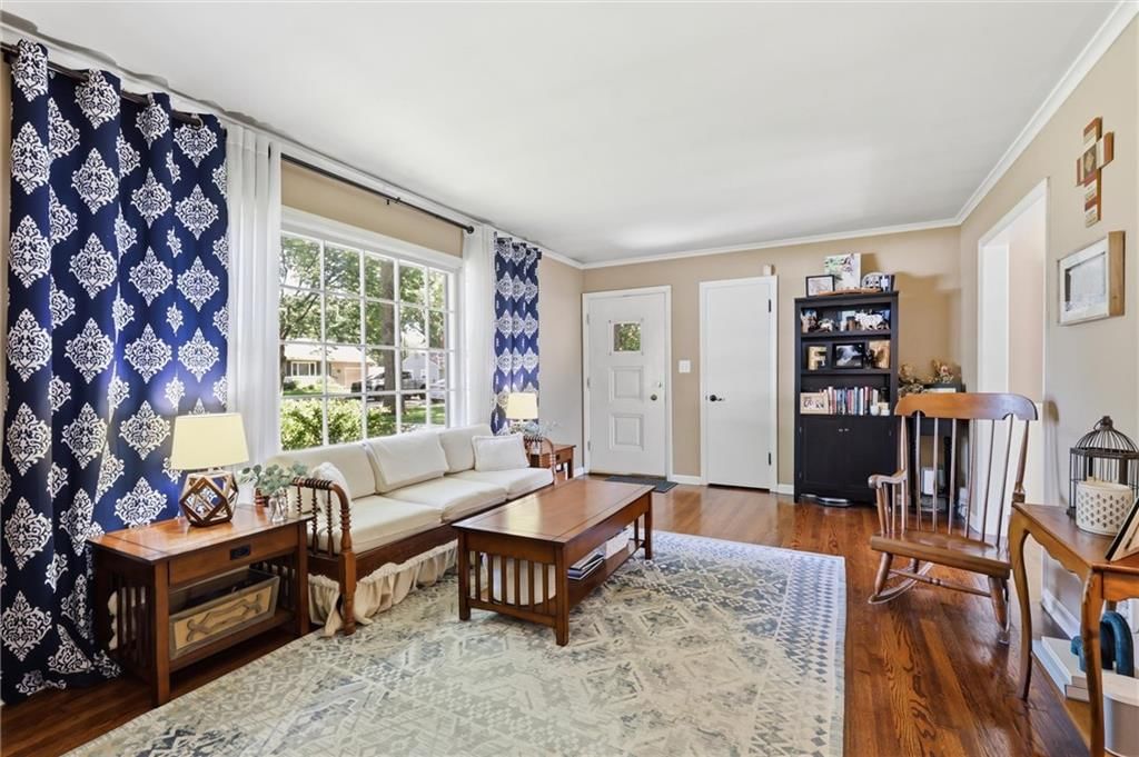 5615 W 70th Terrace — photo 9