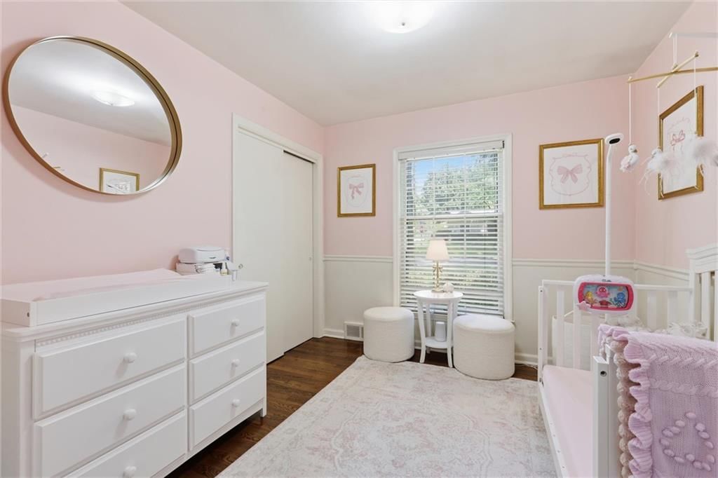 5615 W 70th Terrace — photo 19