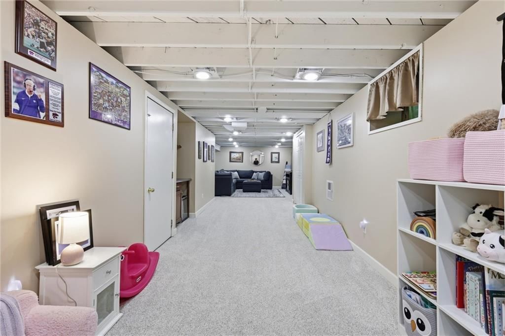 5615 W 70th Terrace — photo 21