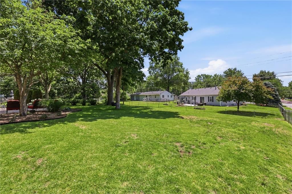 5615 W 70th Terrace — photo 32