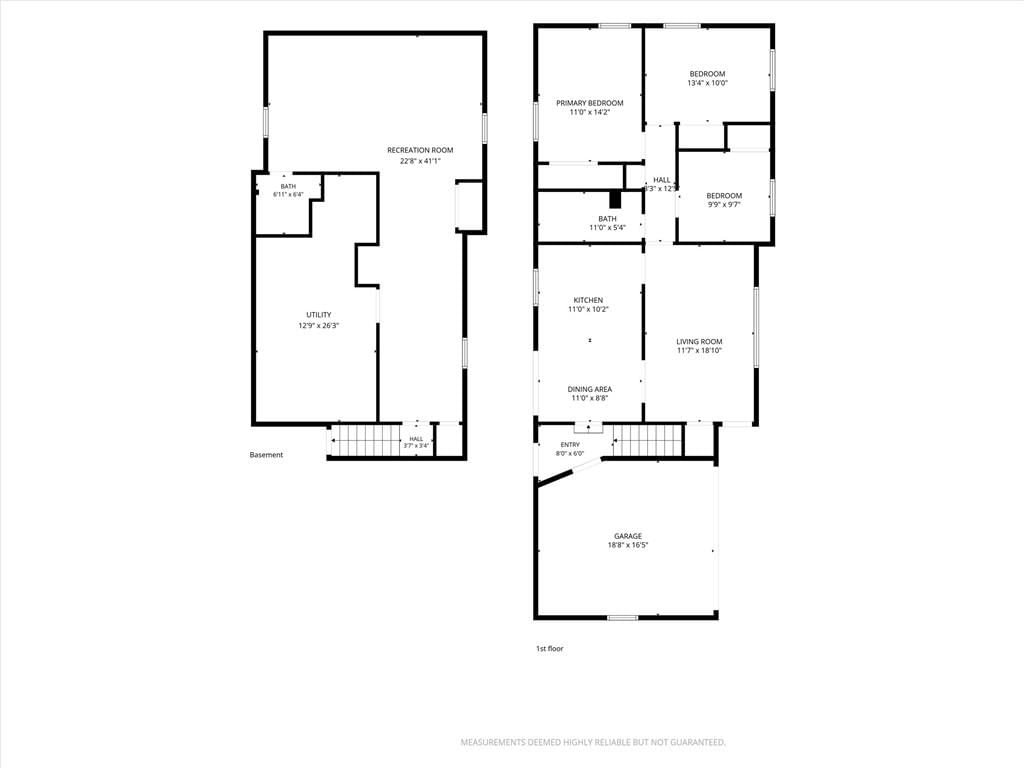 5615 W 70th Terrace — photo 36