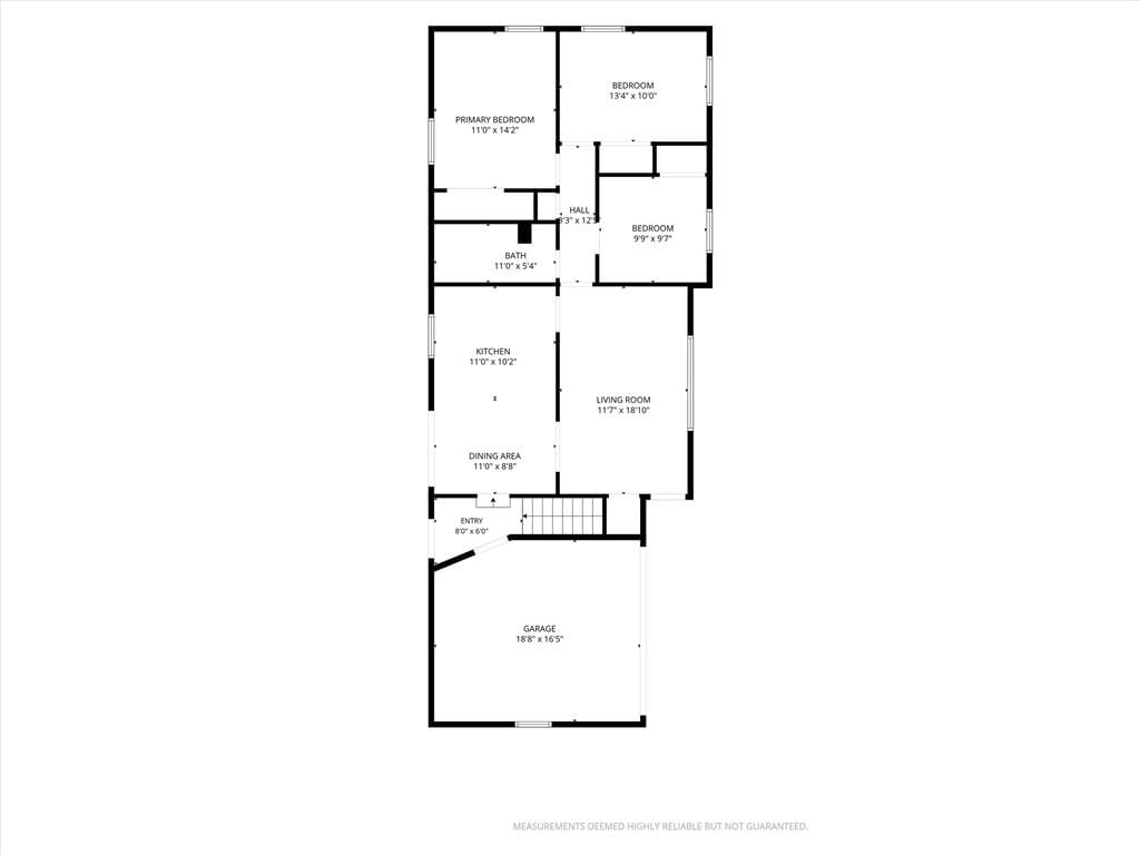 5615 W 70th Terrace — photo 37