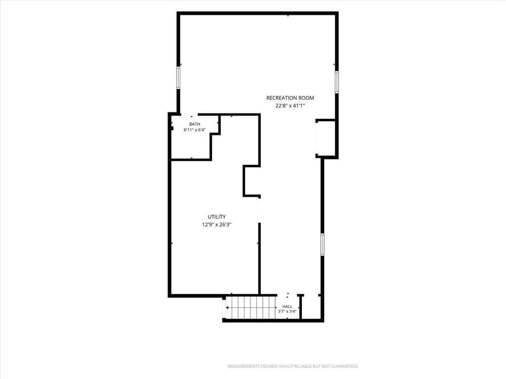 5615 W 70th Terrace — photo 38