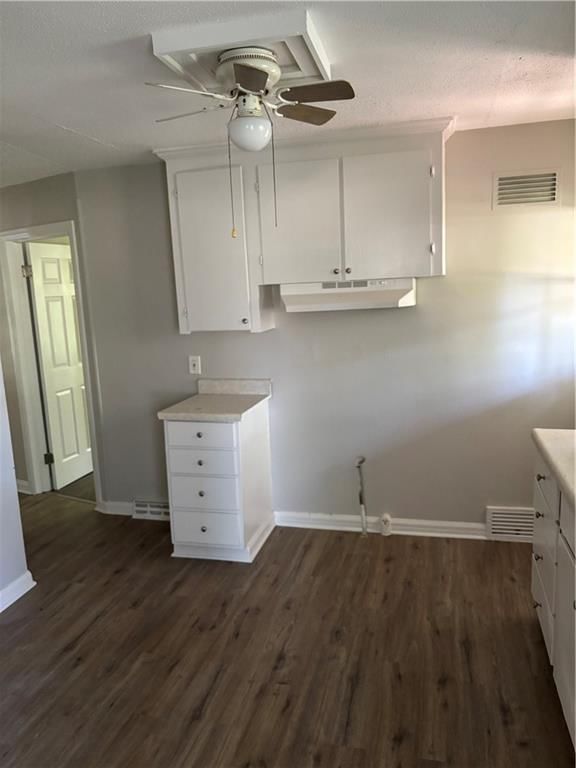8732 E 73rd Terrace — photo 5
