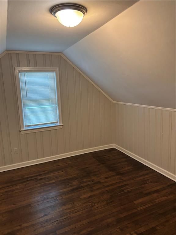 8732 E 73rd Terrace — photo 9