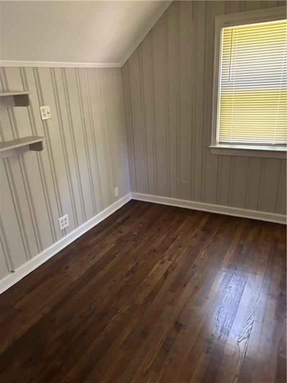 8732 E 73rd Terrace — photo 10