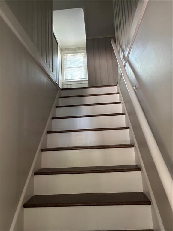 8732 E 73rd Terrace — photo 12