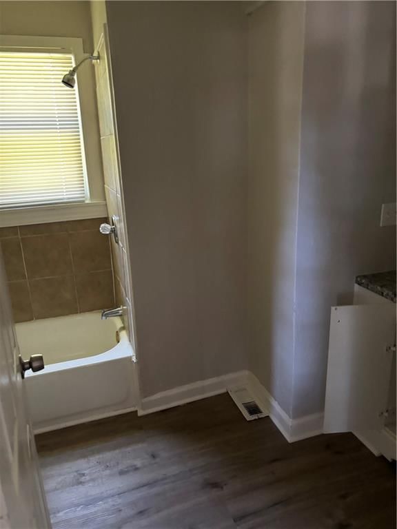 8732 E 73rd Terrace — photo 13