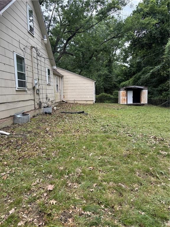 8732 E 73rd Terrace — photo 14