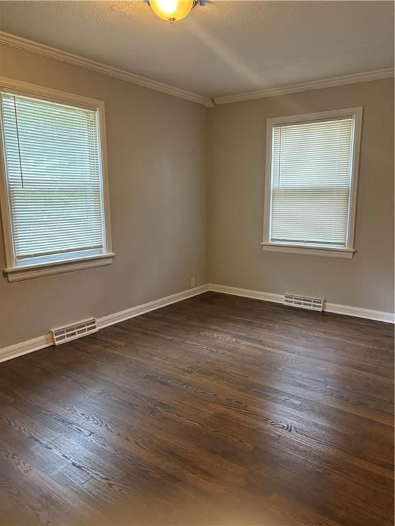8732 E 73rd Terrace — photo 18