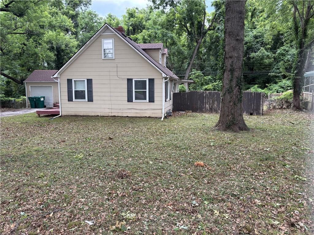 8732 E 73rd Terrace — photo 19