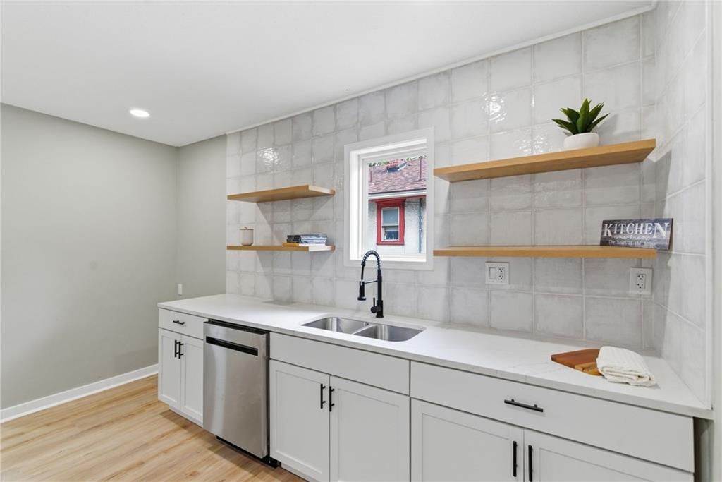 1503 N 17th Street — photo 5