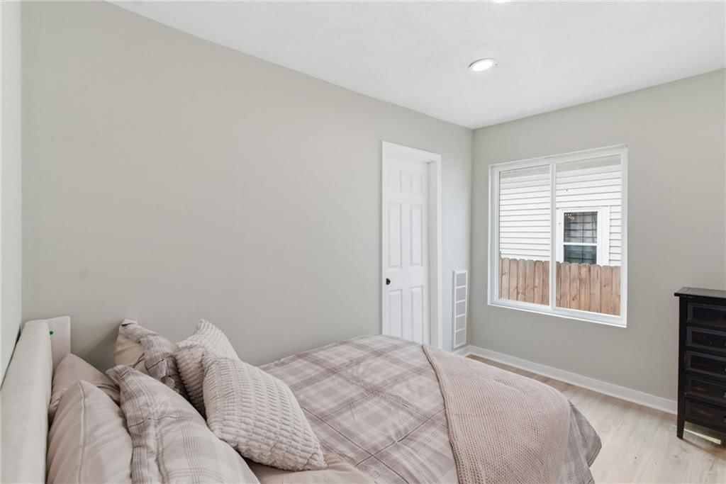 1503 N 17th Street — photo 9
