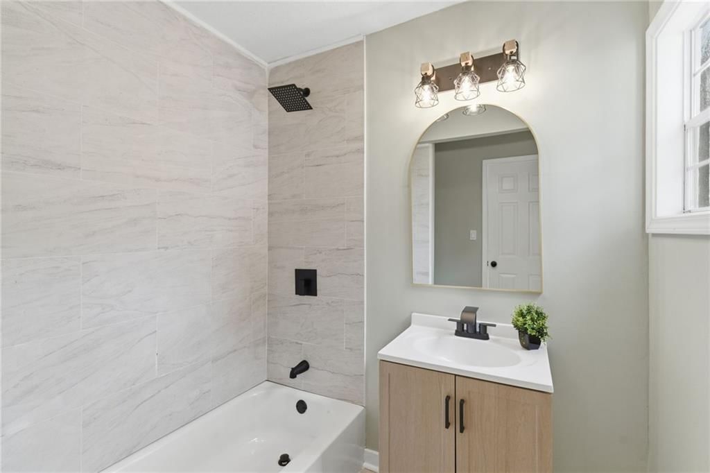 1503 N 17th Street — photo 12