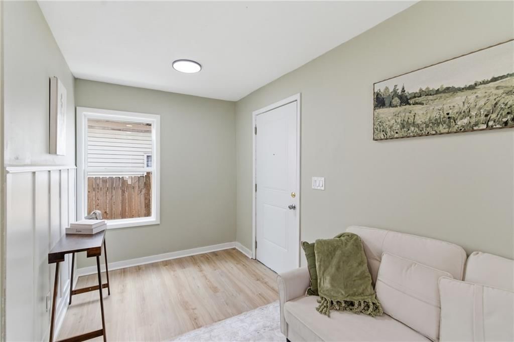 1503 N 17th Street — photo 14