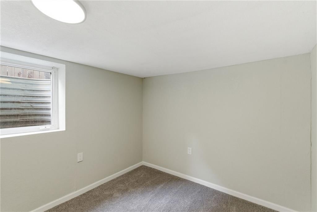 1503 N 17th Street — photo 15