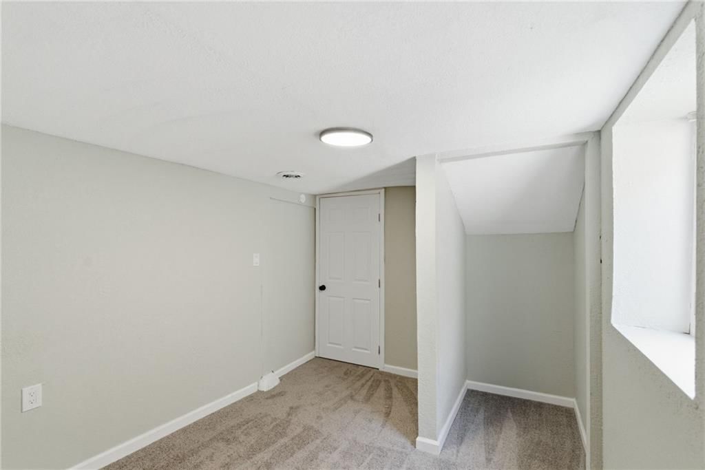 1503 N 17th Street — photo 16