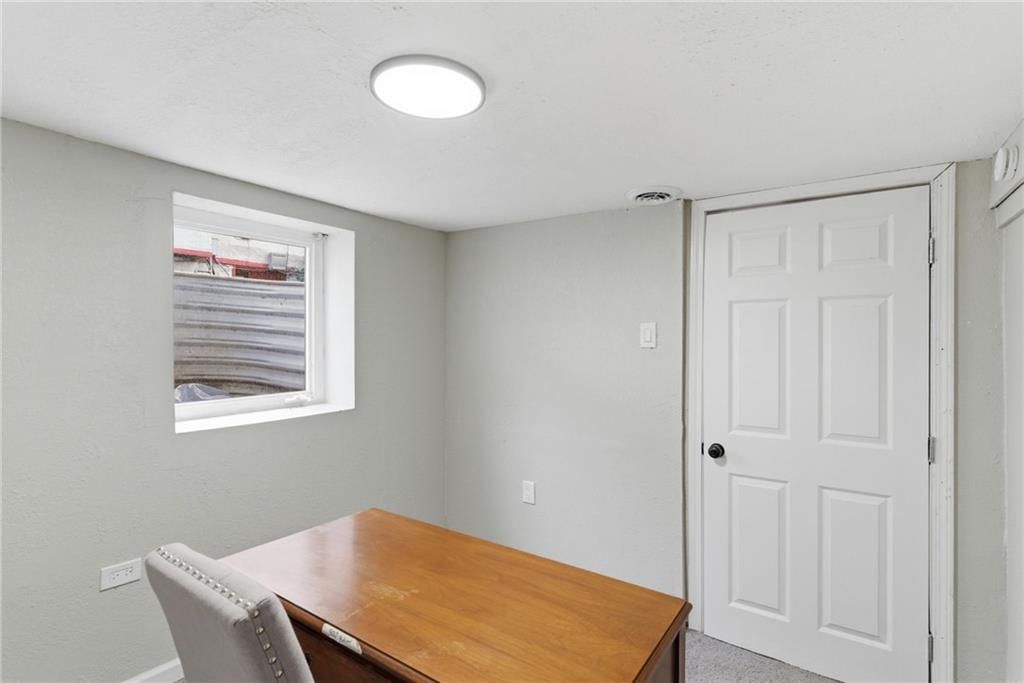1503 N 17th Street — photo 19