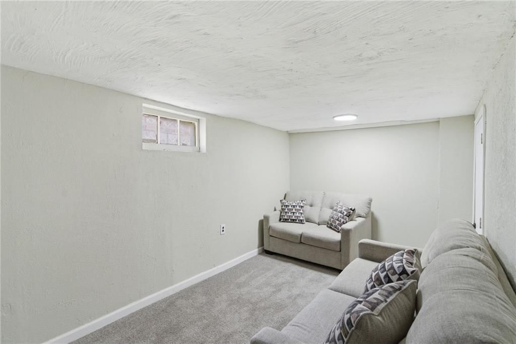 1503 N 17th Street — photo 20