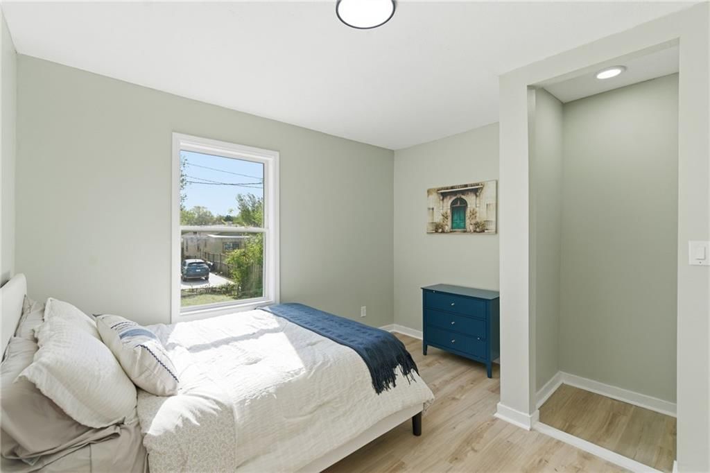 1503 N 17th Street — photo 21