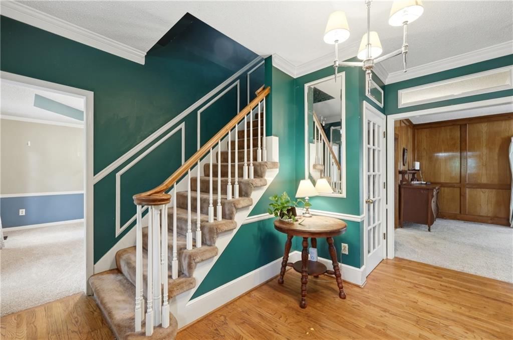 1402 NW Weatherstone Lane — photo 4