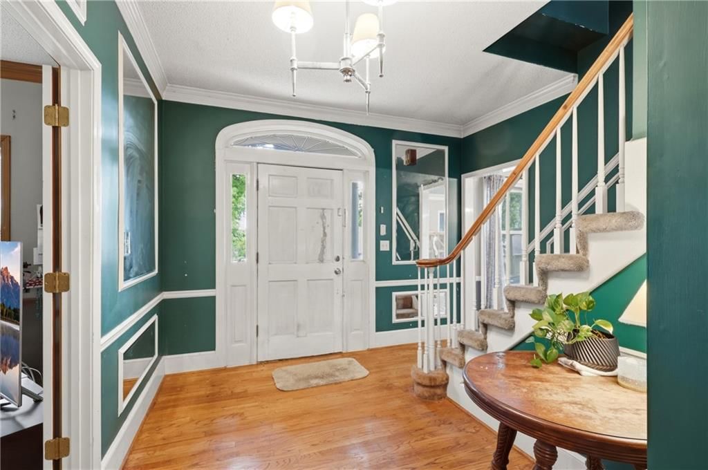 1402 NW Weatherstone Lane — photo 5