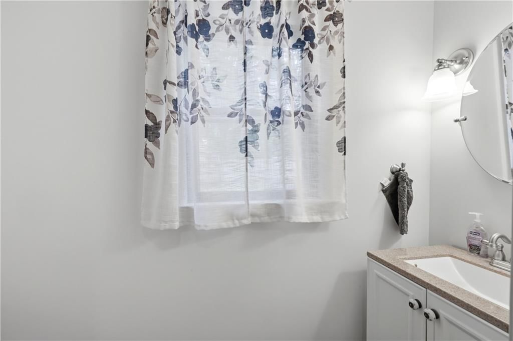 1402 NW Weatherstone Lane — photo 14