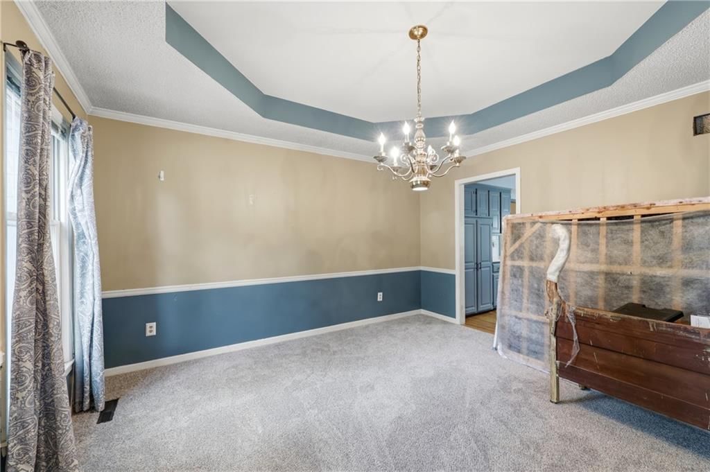 1402 NW Weatherstone Lane — photo 15