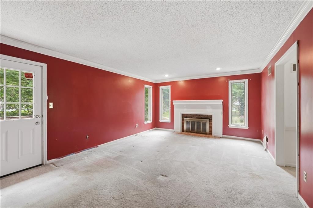 1402 NW Weatherstone Lane — photo 17