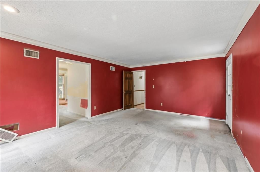 1402 NW Weatherstone Lane — photo 18