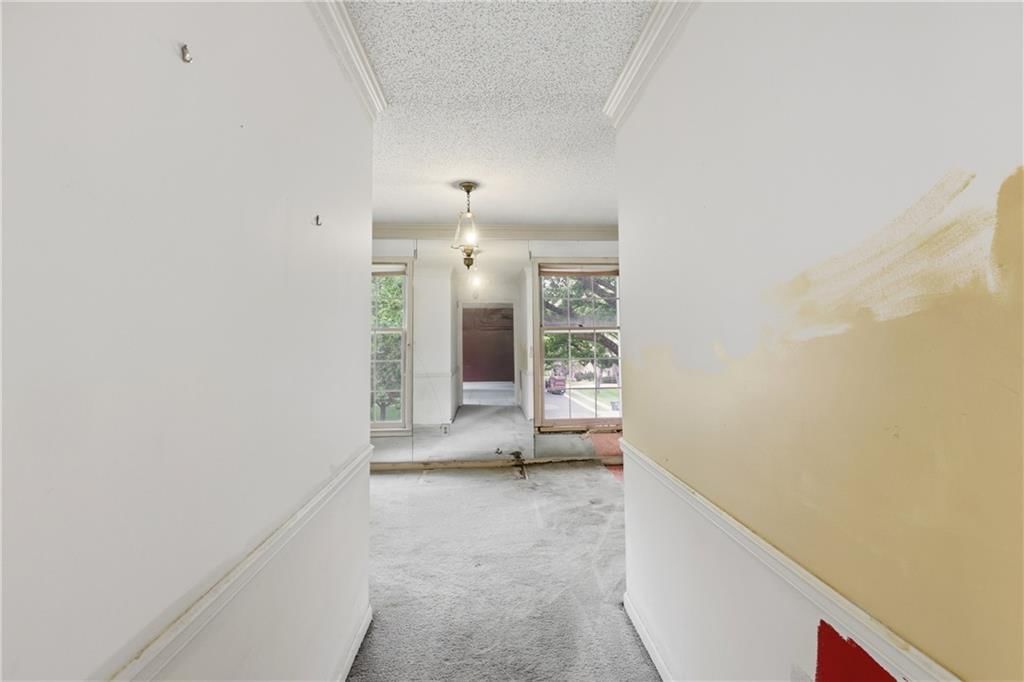 1402 NW Weatherstone Lane — photo 19