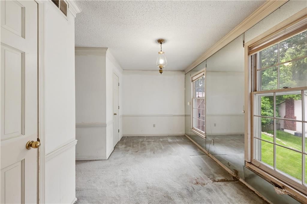 1402 NW Weatherstone Lane — photo 20