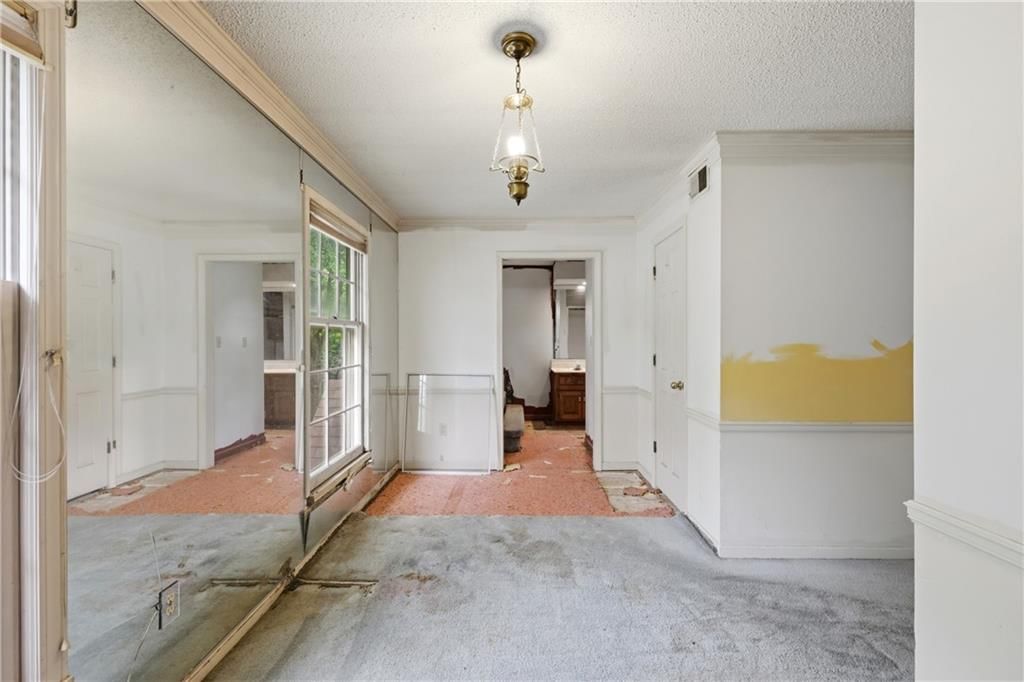 1402 NW Weatherstone Lane — photo 21