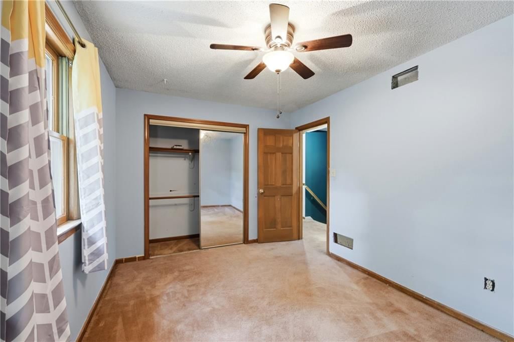 1402 NW Weatherstone Lane — photo 30