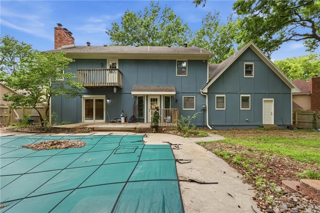 1402 NW Weatherstone Lane — photo 44