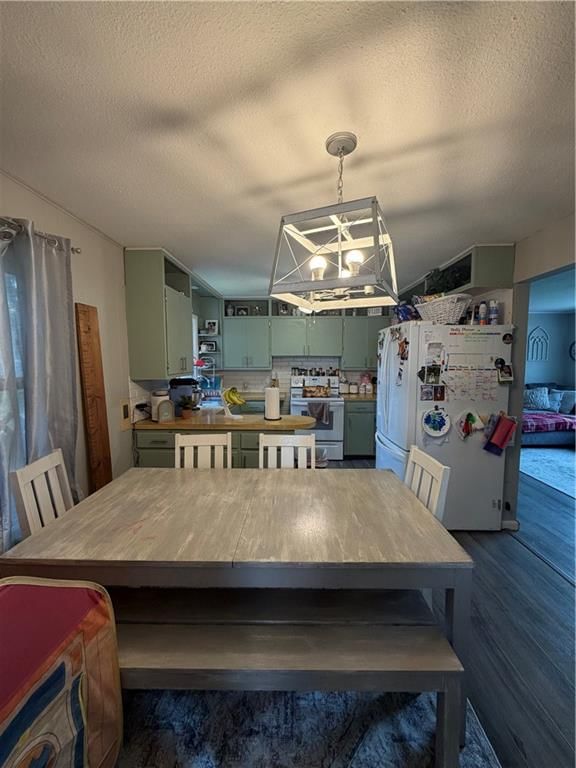 1701 Bryan Street — photo 8