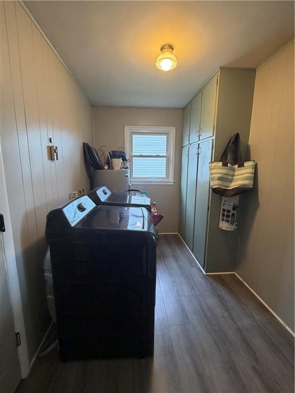 1701 Bryan Street — photo 11