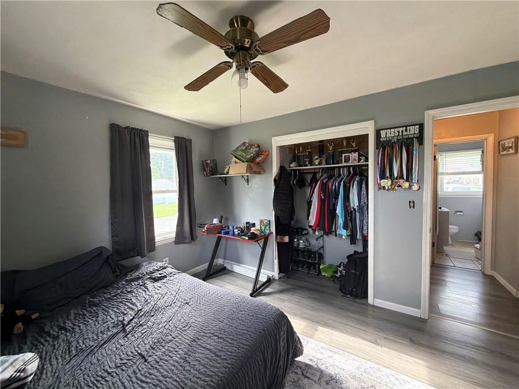 1701 Bryan Street — photo 17