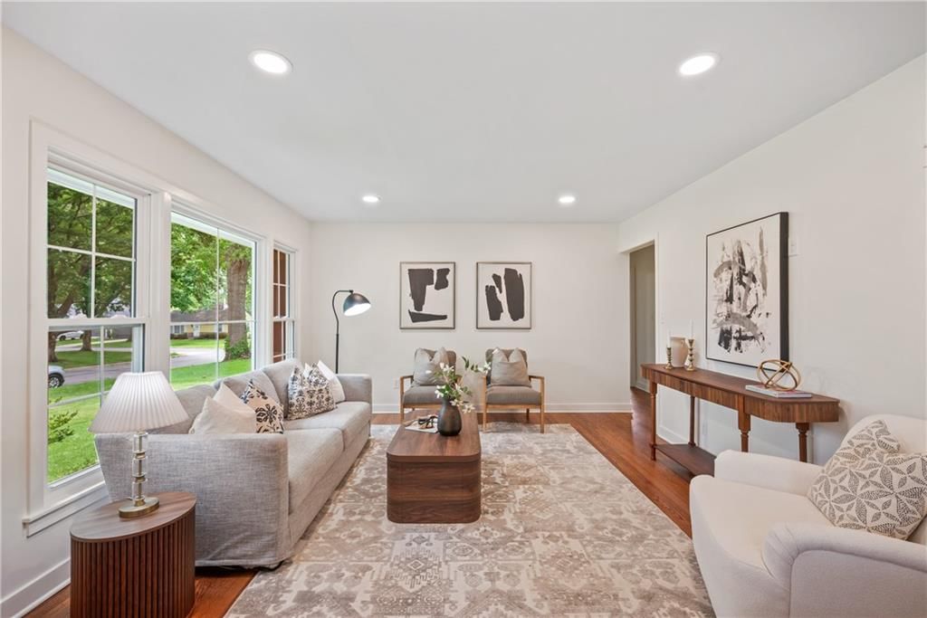4607 W 59th Street — photo 5