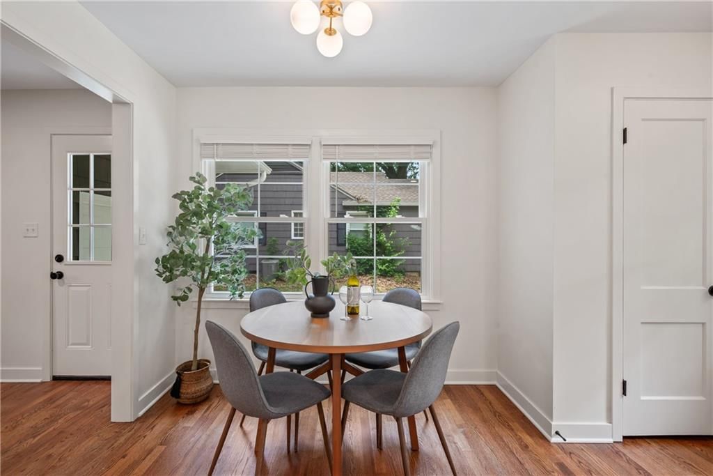 4607 W 59th Street — photo 7