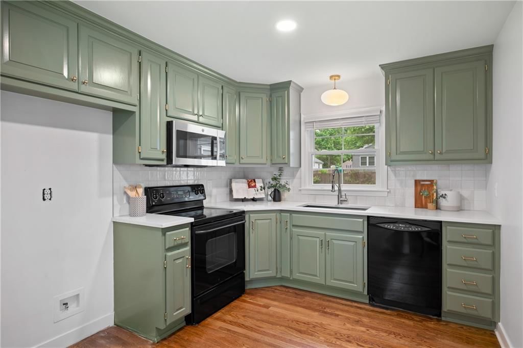 4607 W 59th Street — photo 9