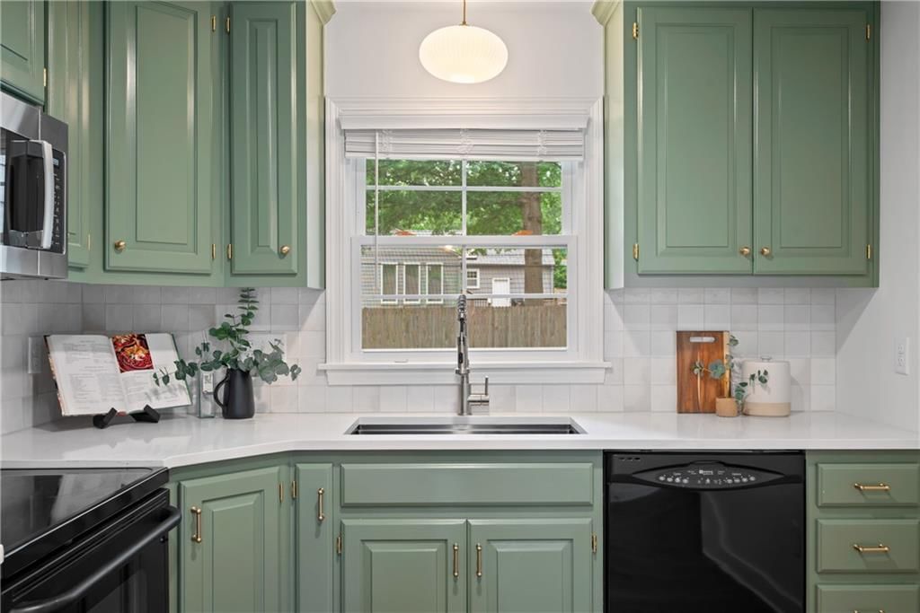 4607 W 59th Street — photo 10