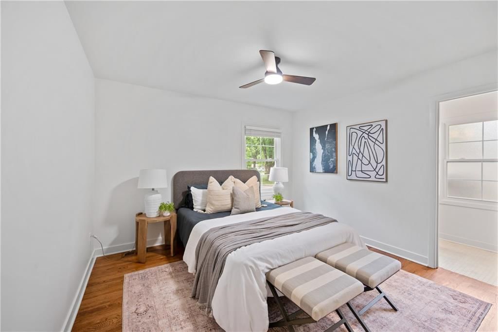 4607 W 59th Street — photo 11
