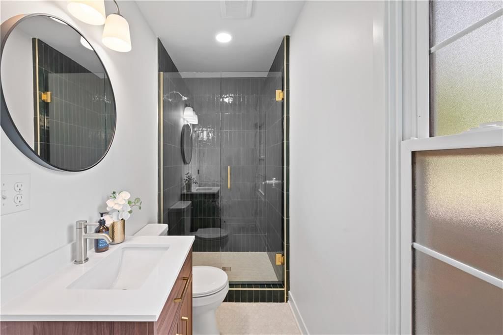 4607 W 59th Street — photo 12