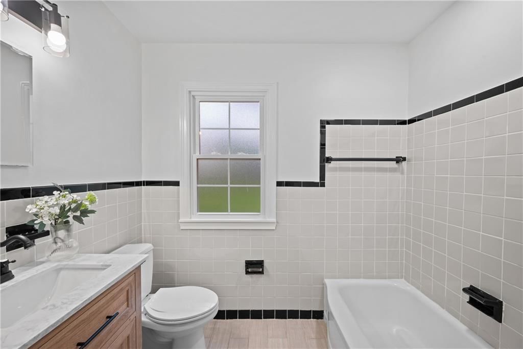 4607 W 59th Street — photo 15