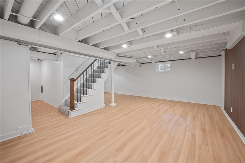 4607 W 59th Street — photo 16