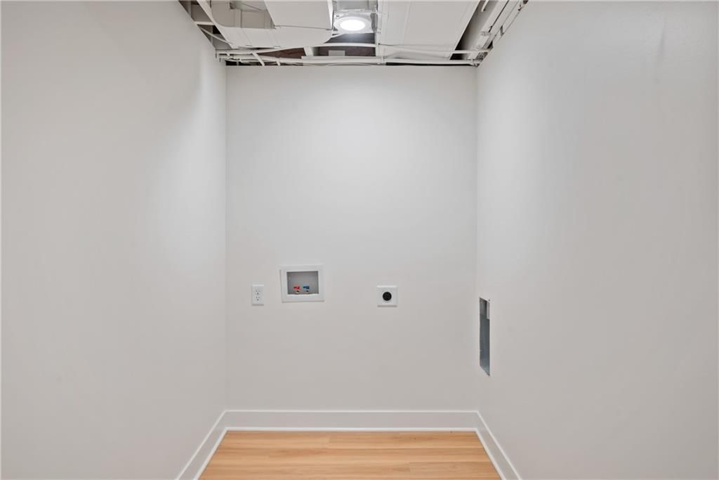 4607 W 59th Street — photo 17